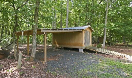 Photo #61 of 47 Harbor Drive, Lynchburg, VA 2.0 acres
