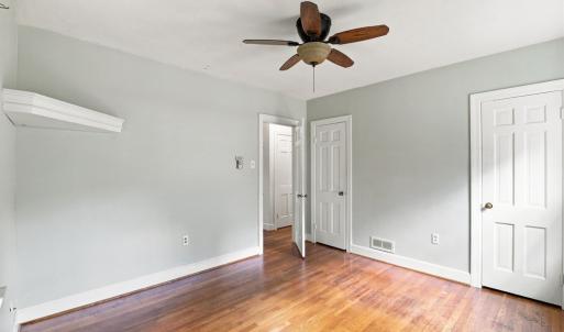 Photo #23 of 47 Harbor Drive, Lynchburg, VA 2.0 acres