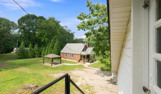 Photo #51 of 47 Harbor Drive, Lynchburg, VA 2.0 acres