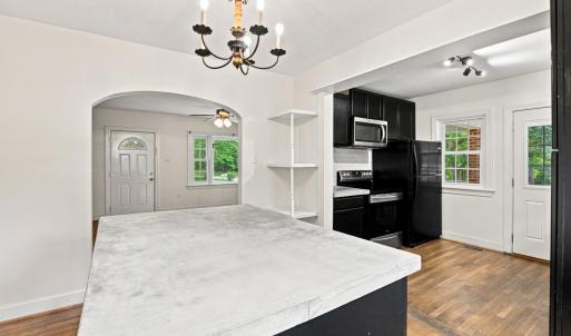 Photo #14 of 47 Harbor Drive, Lynchburg, VA 2.0 acres