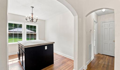 Photo #11 of 47 Harbor Drive, Lynchburg, VA 2.0 acres