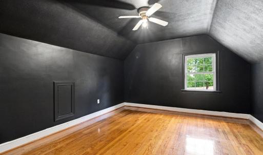 Photo #26 of 47 Harbor Drive, Lynchburg, VA 2.0 acres