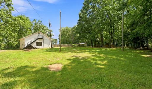 Photo #50 of 47 Harbor Drive, Lynchburg, VA 2.0 acres