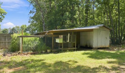 Photo #63 of 47 Harbor Drive, Lynchburg, VA 2.0 acres