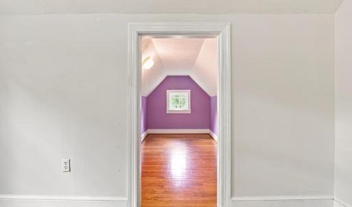 Photo #31 of 47 Harbor Drive, Lynchburg, VA 2.0 acres