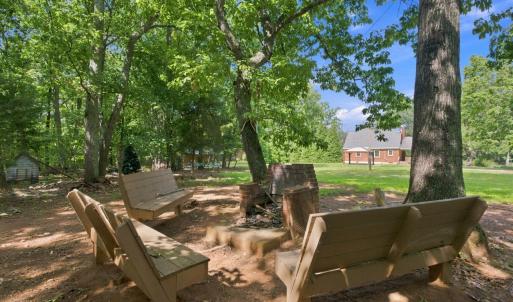 Photo #64 of 47 Harbor Drive, Lynchburg, VA 2.0 acres