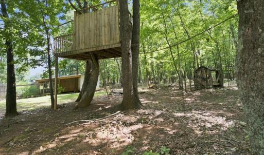 Photo #67 of 47 Harbor Drive, Lynchburg, VA 2.0 acres
