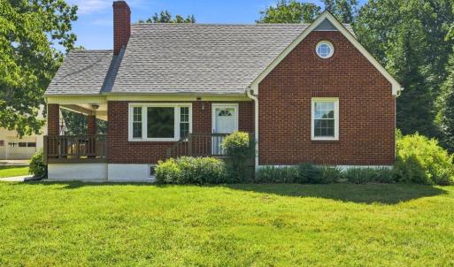 Photo #1 of 47 Harbor Drive, Lynchburg, VA 2.0 acres