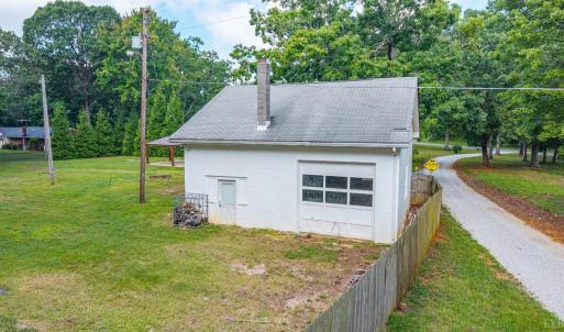 Photo #44 of 47 Harbor Drive, Lynchburg, VA 2.0 acres