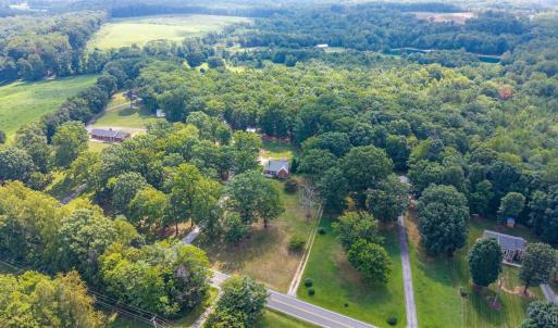 Photo #79 of 47 Harbor Drive, Lynchburg, VA 2.0 acres