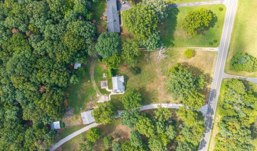 Photo #75 of 47 Harbor Drive, Lynchburg, VA 2.0 acres