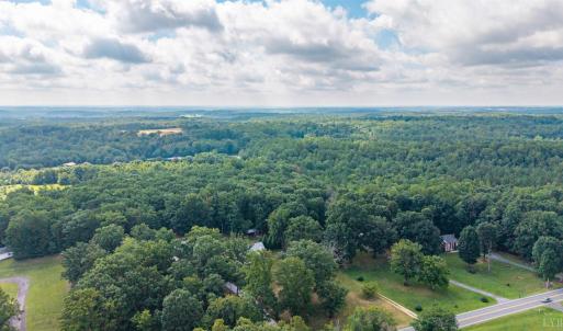 Photo #81 of 47 Harbor Drive, Lynchburg, VA 2.0 acres