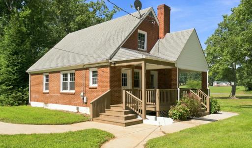 Photo #3 of 47 Harbor Drive, Lynchburg, VA 2.0 acres