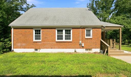Photo #71 of 47 Harbor Drive, Lynchburg, VA 2.0 acres