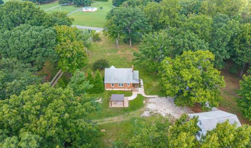 Photo #73 of 47 Harbor Drive, Lynchburg, VA 2.0 acres