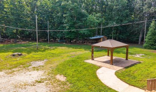 Photo #58 of 47 Harbor Drive, Lynchburg, VA 2.0 acres