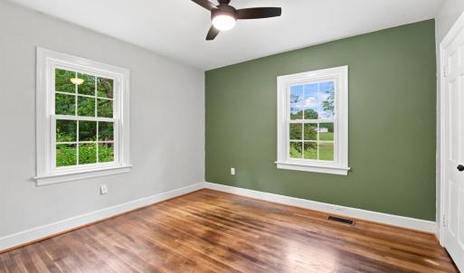 Photo #20 of 47 Harbor Drive, Lynchburg, VA 2.0 acres