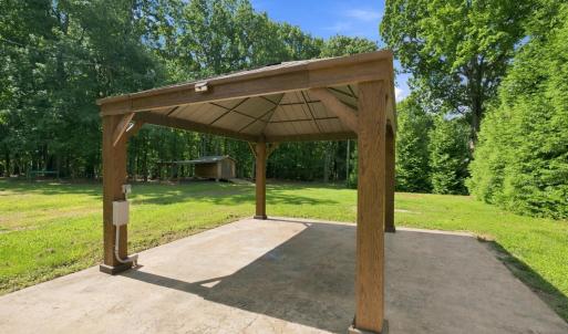 Photo #57 of 47 Harbor Drive, Lynchburg, VA 2.0 acres