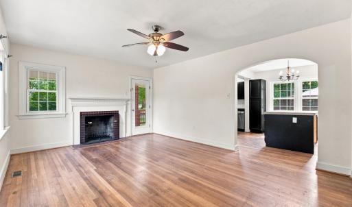 Photo #7 of 47 Harbor Drive, Lynchburg, VA 2.0 acres
