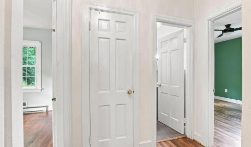 Photo #18 of 47 Harbor Drive, Lynchburg, VA 2.0 acres