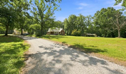Photo #52 of 47 Harbor Drive, Lynchburg, VA 2.0 acres