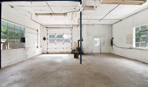 Photo #46 of 47 Harbor Drive, Lynchburg, VA 2.0 acres