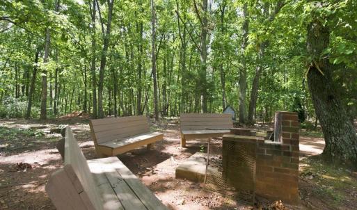 Photo #65 of 47 Harbor Drive, Lynchburg, VA 2.0 acres
