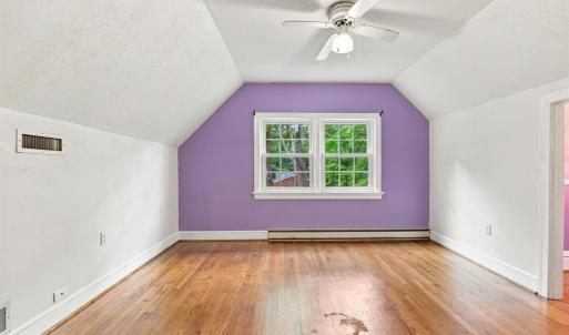 Photo #29 of 47 Harbor Drive, Lynchburg, VA 2.0 acres