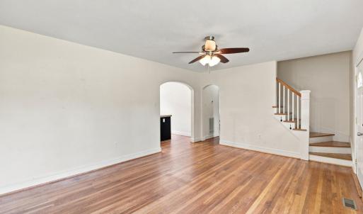 Photo #9 of 47 Harbor Drive, Lynchburg, VA 2.0 acres