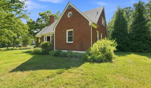 Photo #72 of 47 Harbor Drive, Lynchburg, VA 2.0 acres
