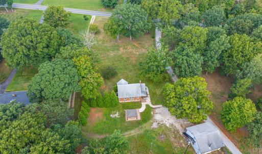Photo #76 of 47 Harbor Drive, Lynchburg, VA 2.0 acres