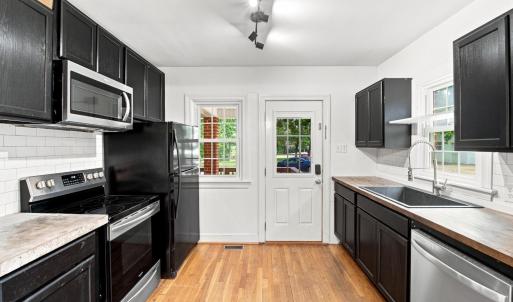 Photo #15 of 47 Harbor Drive, Lynchburg, VA 2.0 acres