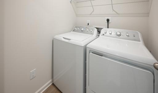 Photo #34 of 250 Jordan Court, Lynchburg, VA 0.2 acres
