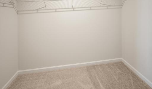 Photo #23 of 250 Jordan Court, Lynchburg, VA 0.2 acres