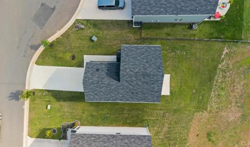 Photo #47 of 250 Jordan Court, Lynchburg, VA 0.2 acres