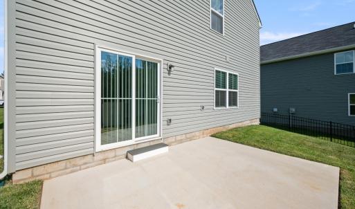 Photo #44 of 250 Jordan Court, Lynchburg, VA 0.2 acres