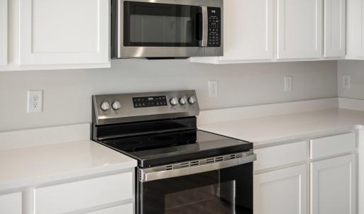 Photo #11 of 250 Jordan Court, Lynchburg, VA 0.2 acres