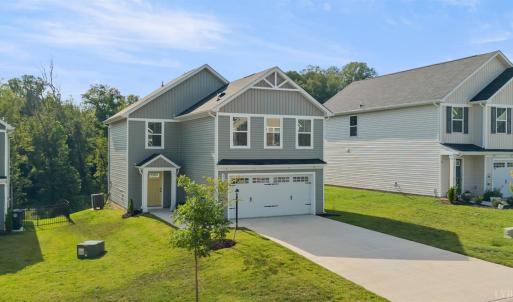 Photo #38 of 250 Jordan Court, Lynchburg, VA 0.2 acres