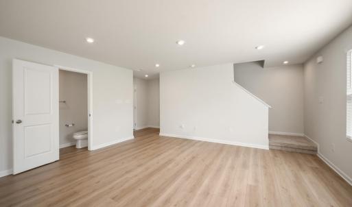 Photo #6 of 250 Jordan Court, Lynchburg, VA 0.2 acres