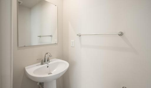 Photo #7 of 250 Jordan Court, Lynchburg, VA 0.2 acres