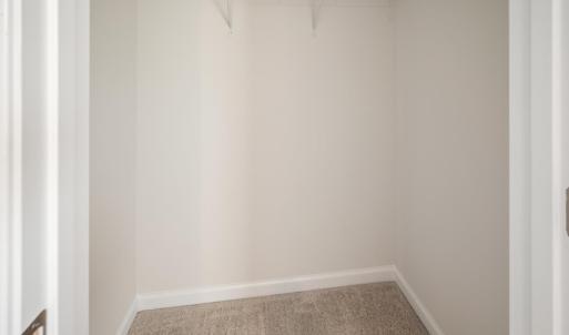 Photo #33 of 250 Jordan Court, Lynchburg, VA 0.2 acres