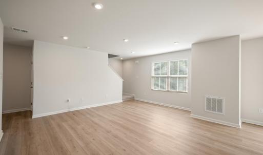 Photo #17 of 250 Jordan Court, Lynchburg, VA 0.2 acres