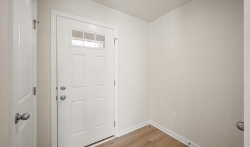 Photo #3 of 250 Jordan Court, Lynchburg, VA 0.2 acres