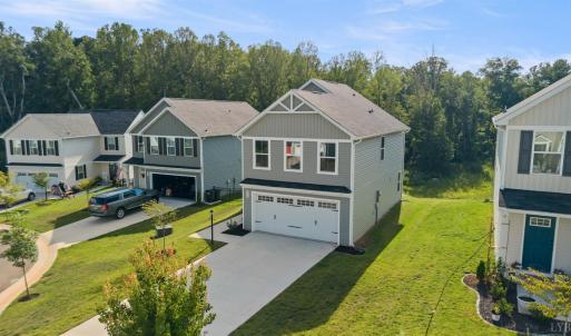 Photo #41 of 250 Jordan Court, Lynchburg, VA 0.2 acres