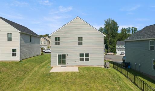 Photo #43 of 250 Jordan Court, Lynchburg, VA 0.2 acres