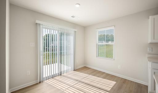Photo #15 of 250 Jordan Court, Lynchburg, VA 0.2 acres