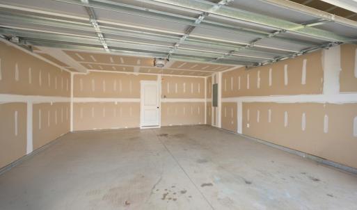Photo #37 of 250 Jordan Court, Lynchburg, VA 0.2 acres