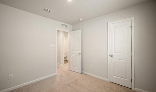Photo #25 of 250 Jordan Court, Lynchburg, VA 0.2 acres