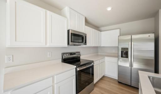 Photo #10 of 250 Jordan Court, Lynchburg, VA 0.2 acres
