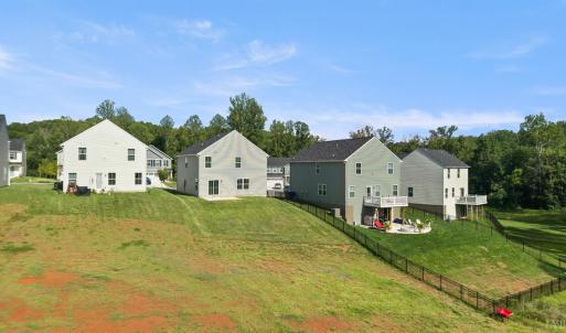 Photo #42 of 250 Jordan Court, Lynchburg, VA 0.2 acres